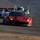 Illustration for article titled Laguna Seca 2011: Epic Photo Gallery